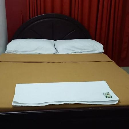 Style Homes Suites Kodungallur Ngoại thất bức ảnh
