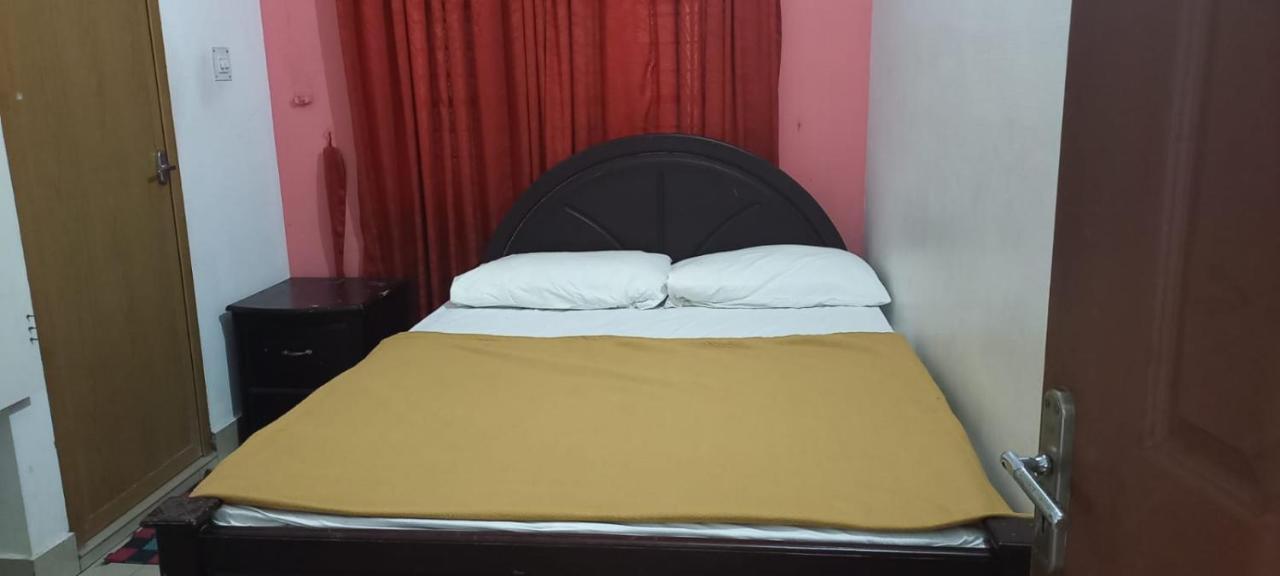 Style Homes Suites Kodungallur Ngoại thất bức ảnh
